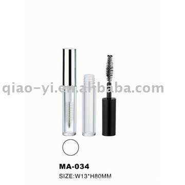 Conteneur de mascara MA-034